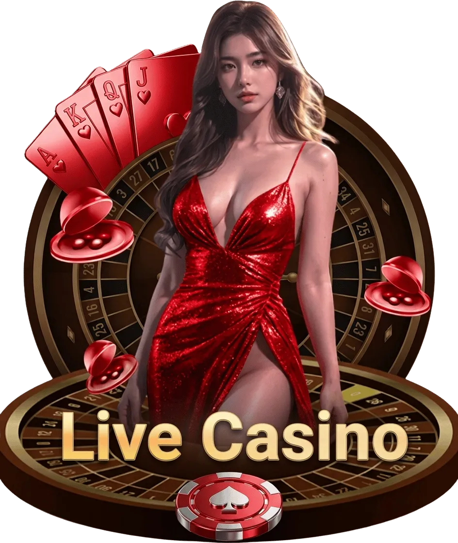 live casino go88