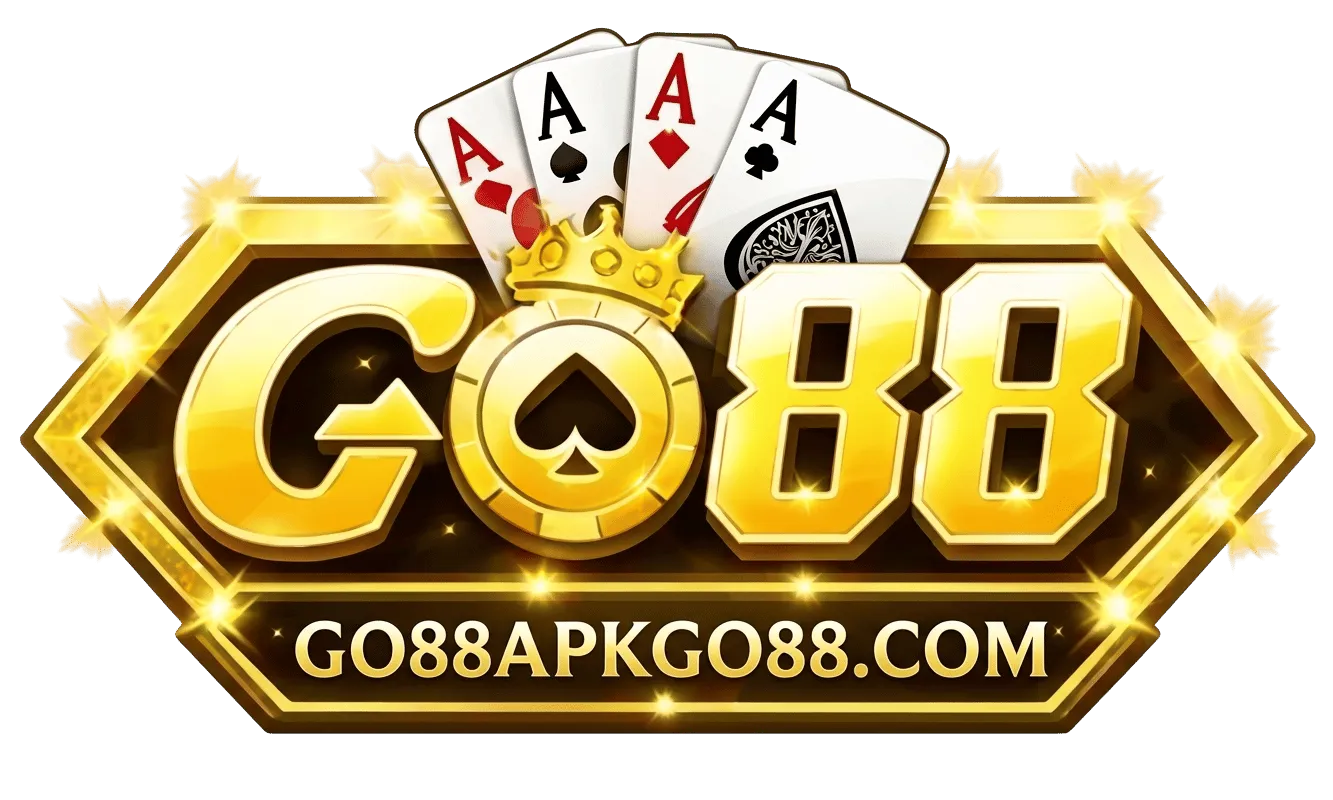 go88apkgo88.com